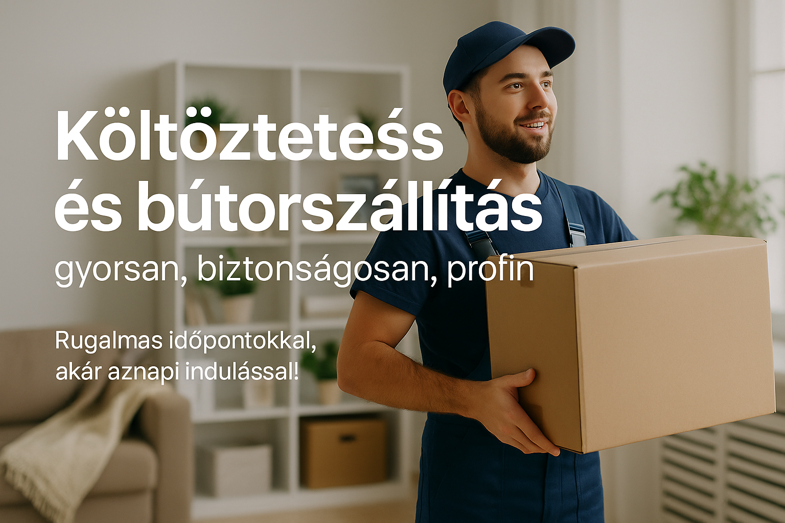 budapesti-koltoztetocsapat