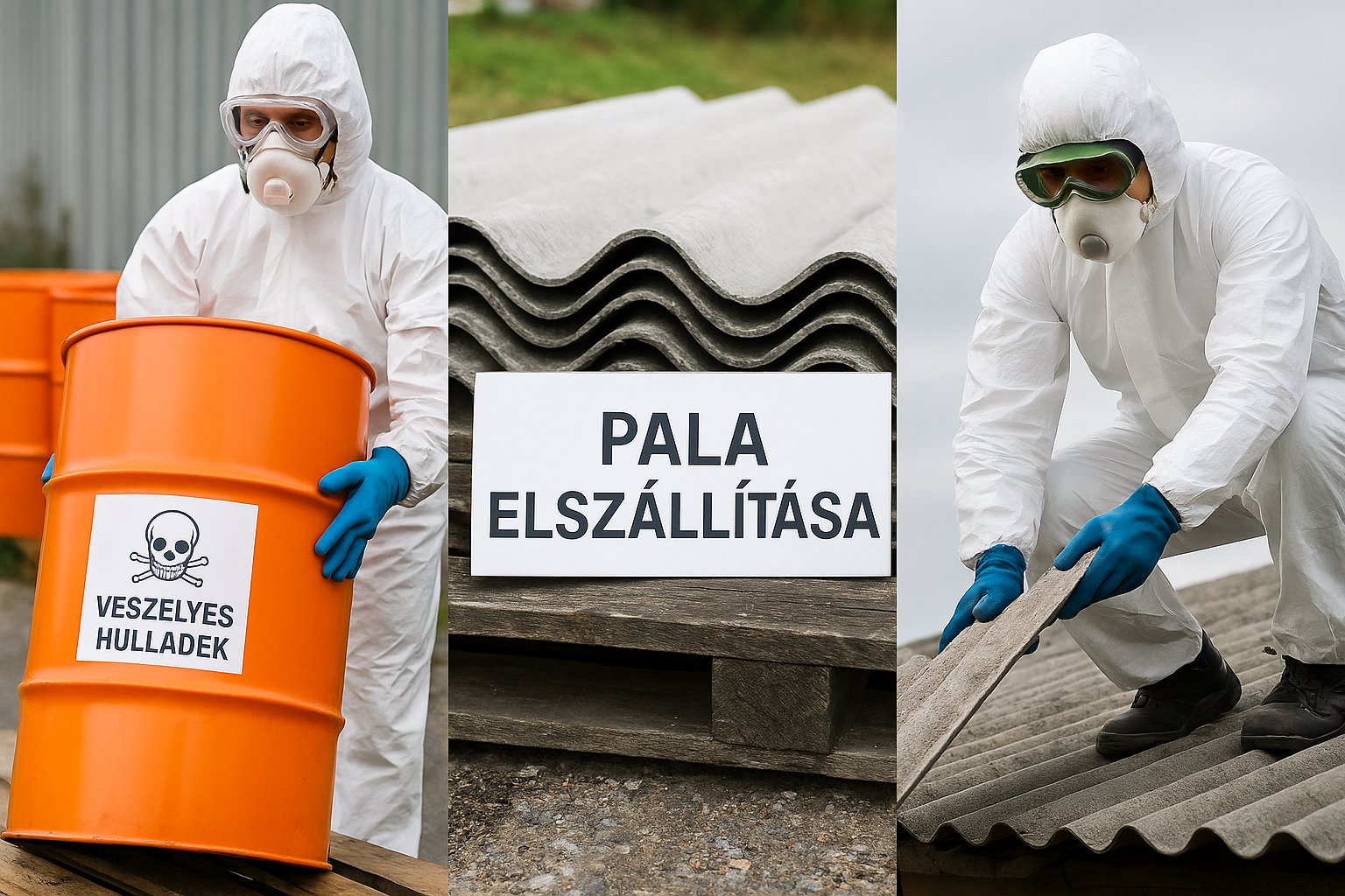 budapest pala elszallitas