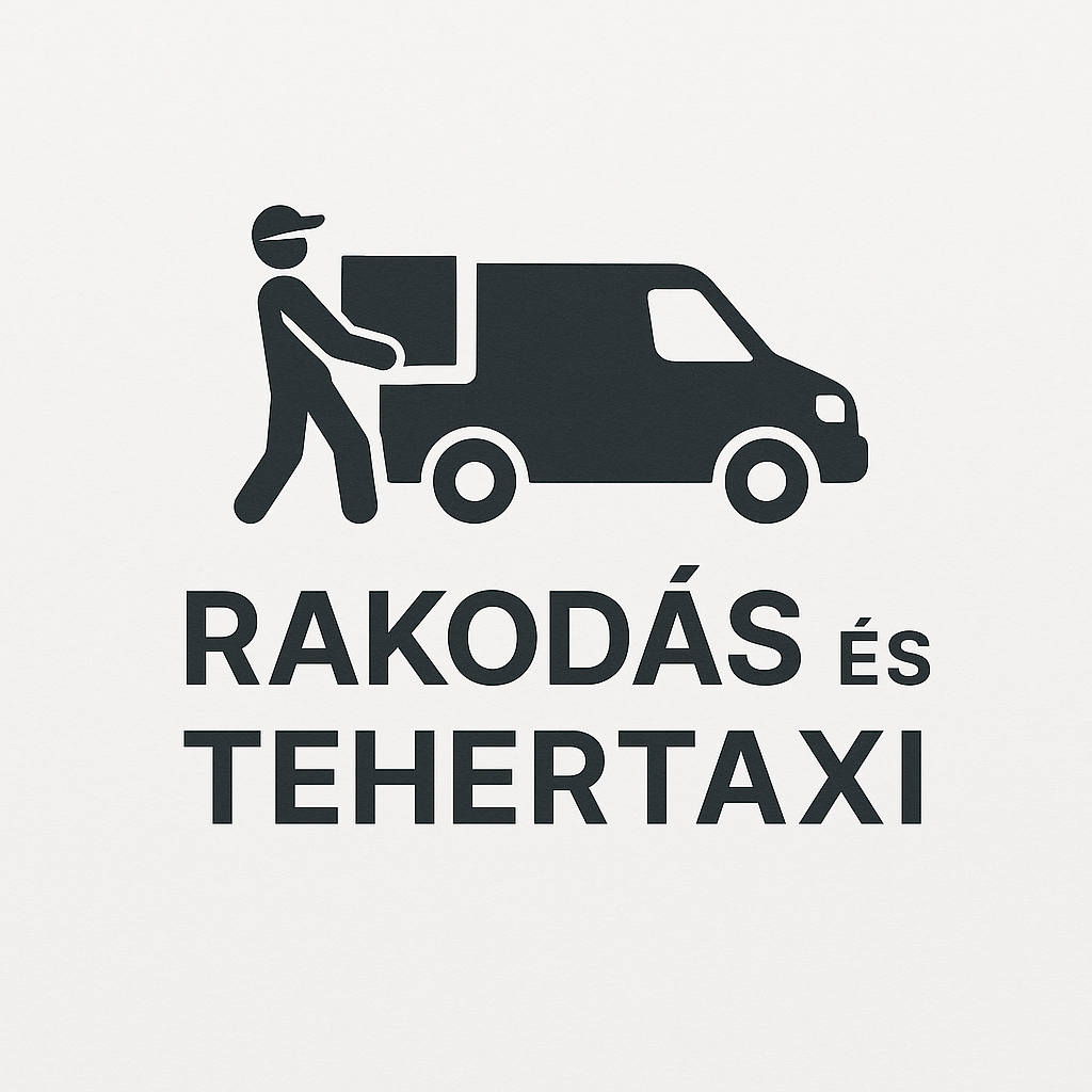 budapestkoltoztetés