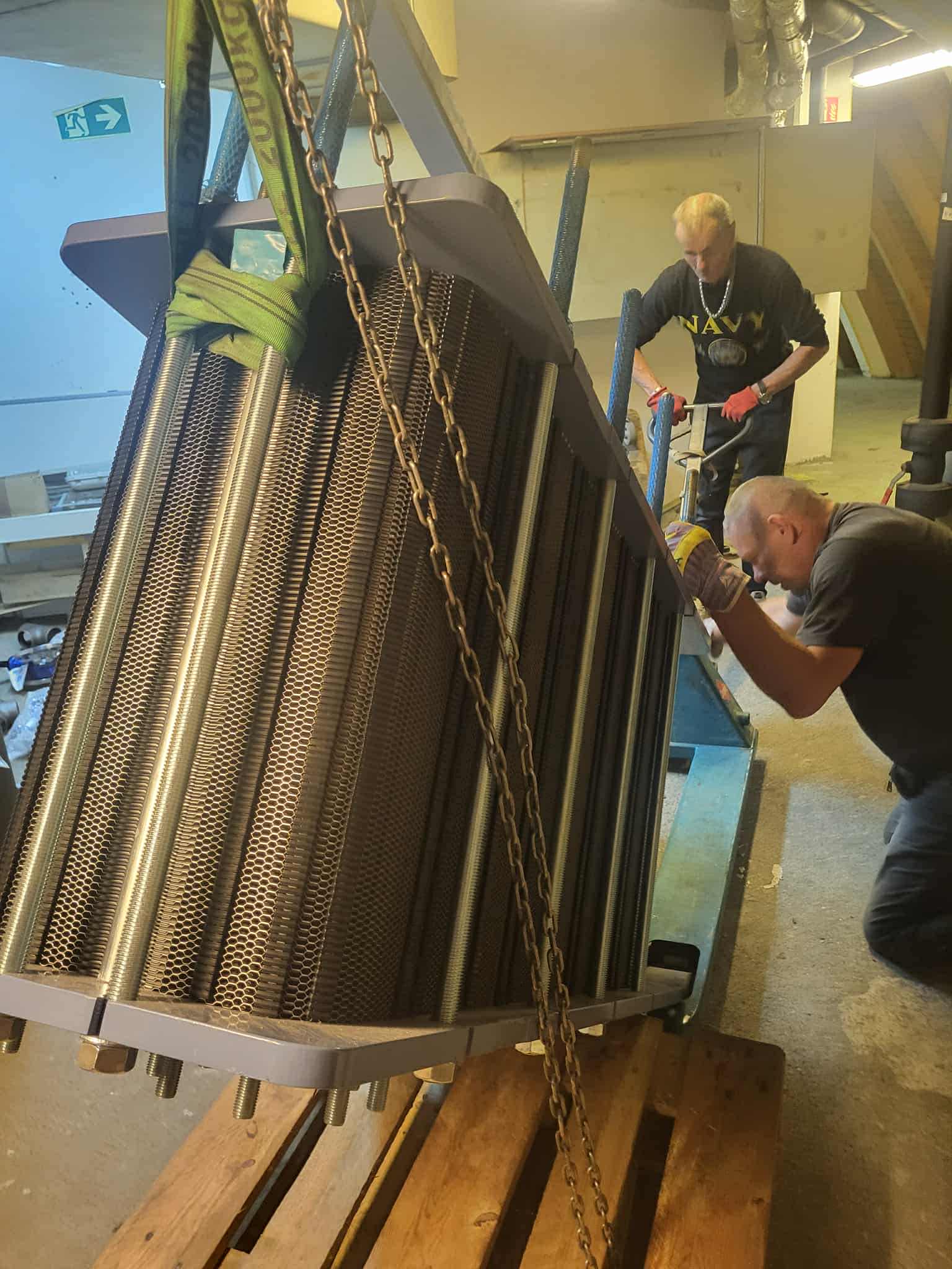 budapesti költöztetők