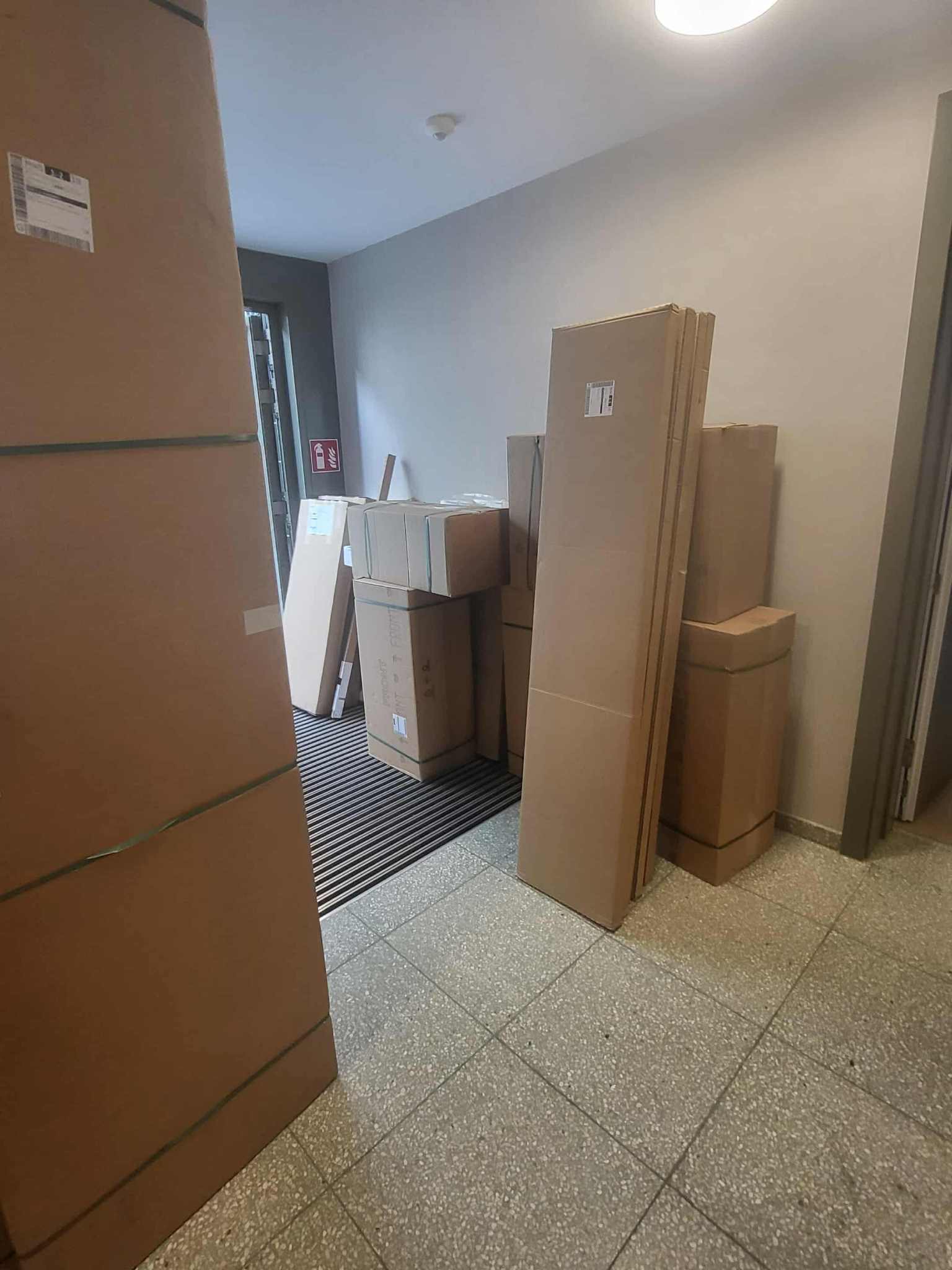 szakszerű megoldások